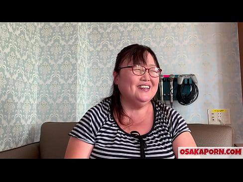 ❤️ Omm grassa Ġappuniża turi t-tits kbar tagħha u tgawdi ġugarell sesswali. Omm Asjatika ta’ 51 sena titkellem dwar l-esperjenza sesswali tagħha. Yukiko 1 OSAKAPORN milf grassa ❤ Porn magħmul fid-dar fil-porn mt.extraclasswork.ru ❌️