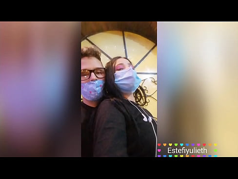 ❤️ Indannata kwarantina qed tiġġennni. ❤ Porn magħmul fid-dar fil-porn mt.extraclasswork.ru ❌️
