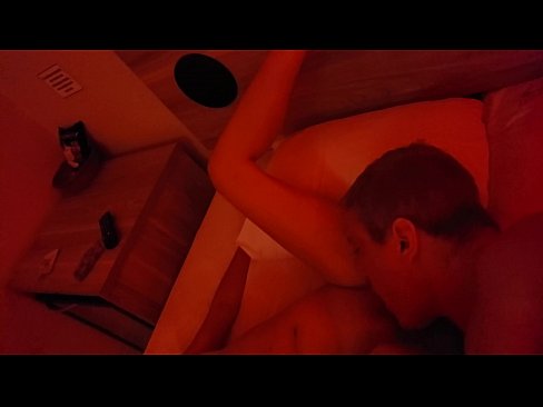 ❤️ Nilgħaq il-pussy imxarrab tiegħi. ❤ Porn magħmul fid-dar fil-porn mt.extraclasswork.ru ❌️
