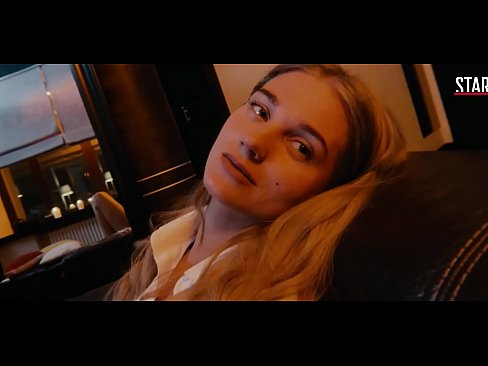 ❤️ XENA TA’ SESS MA’ KRISTINA ASMUS (FULL HD 1080) ❤ Porn magħmul fid-dar fil-porn mt.extraclasswork.ru ❌️