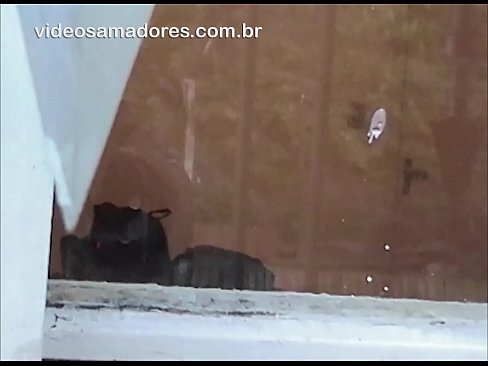 ❤️ Raġel qarn iħares lit-tfajla tiegħu ma' raġel ieħor, jirreġistra video fuck mingħajr ma jfixkel lill-koppja ❤ Porn magħmul fid-dar fil-porn mt.extraclasswork.ru ❌️