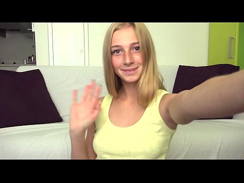 ❤️ Meta jien niddejjaq I lazily masturbate pussy roża tiegħi ❤ Porn magħmul fid-dar fil-porn mt.extraclasswork.ru ❌️
