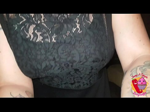 ❤️ Slutty stepsister tagħtih blowjob u Spanjol ❤ Porn magħmul fid-dar fil-porn mt.extraclasswork.ru ❌️