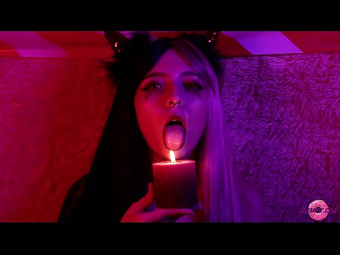 ❤️ Blowjob Passjonat minn Succubus Sexy b'Sodisfar tal-Ħalq ❤ Porn magħmul fid-dar fil-porn mt.extraclasswork.ru ❌️