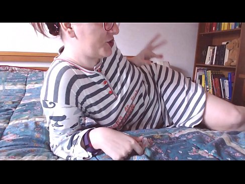 ❤️ Ħu dan vit iswed kbir f'ħalqek skjav żgħir ❤ Porn magħmul fid-dar fil-porn mt.extraclasswork.ru ❌️