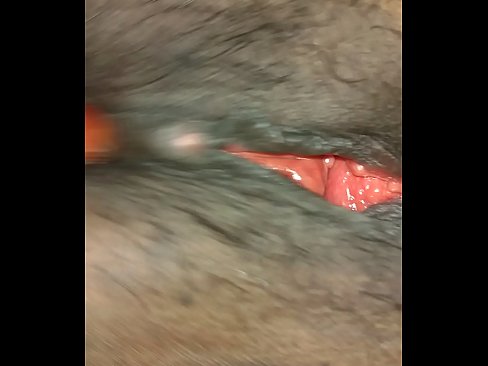 ❤️ Ifrex Pussy Xaħam Tiegħi Agħmilha Squirt ❤ Porn magħmul fid-dar fil-porn mt.extraclasswork.ru ❌️