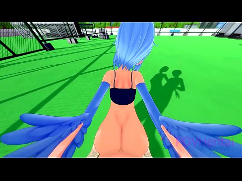 ❤️ Tfajla mostru Harpy. ❤ Porn magħmul fid-dar fil-porn mt.extraclasswork.ru ❌️