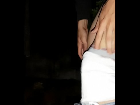 ❤️ Il-ġar tiegħi qabeż fuq il-ħajt tal-kwarantina tiegħi ❤ Porn magħmul fid-dar fil-porn mt.extraclasswork.ru ❌️