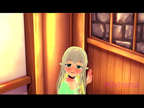 ❤️ (Nassa) Maid Elvish tgħinek taħsel wiċċek. ❤ Porn magħmul fid-dar fil-porn mt.extraclasswork.ru ❌️