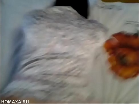 ❤️ Fucking martu b'ħmar sabiħ ħafna ❤ Porn magħmul fid-dar fil-porn mt.extraclasswork.ru ❌️