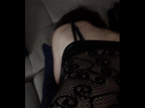 ❤️ Si ja perdasham babava Bugarka ka mene in stan. ❤ Porn magħmul fid-dar fil-porn mt.extraclasswork.ru ❌️