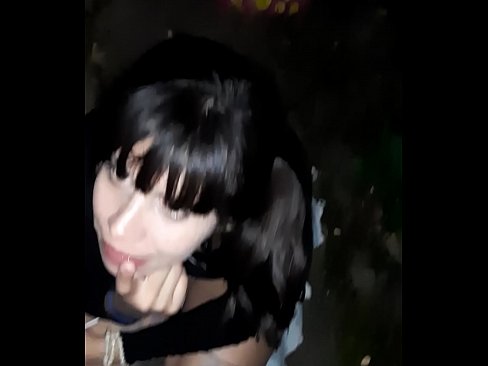 ❤️ Fit-triq pene minfuħ bi skambju għal kandju ❤ Porn magħmul fid-dar fil-porn mt.extraclasswork.ru ❌️