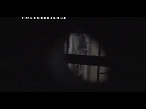 ❤️ Blondie tiġi filmata segretament minn voyeur tal-viċinat moħbi wara briks vojta ❤ Porn magħmul fid-dar fil-porn mt.extraclasswork.ru ❌️