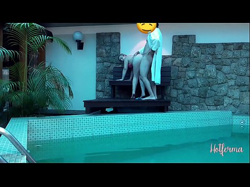 ❤️ Boss jistieden maid għall-pool, iżda ma setgħetx tirreżisti sħun ❤ Porn magħmul fid-dar fil-porn mt.extraclasswork.ru ❌️