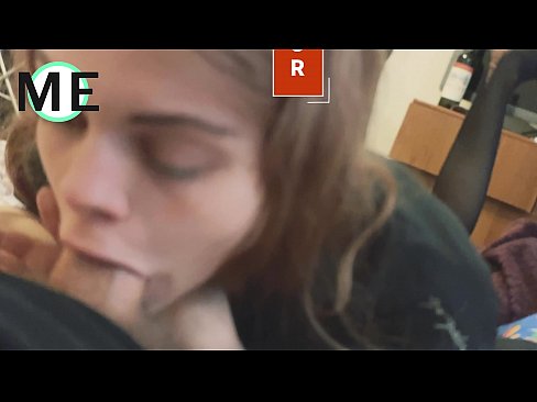 ❤️ Dick tal-gerżuma, pantyhose mqatta u tkaken imqattgħin sbieħ li jiltaqgħu ❤ Porn magħmul fid-dar fil-porn mt.extraclasswork.ru ❌️