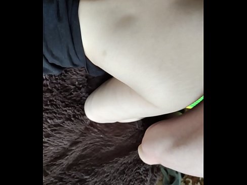 ❤️ Tfajla Russa moaning dar anali parti 2 ❤ Porn magħmul fid-dar fil-porn mt.extraclasswork.ru ❌️