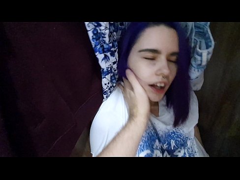 ❤️ Sibt lil sis tiegħi fil-closet u għenitha tiġri ❤ Porn magħmul fid-dar fil-porn mt.extraclasswork.ru ❌️