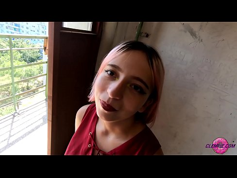 ❤️ Student Sensual Sucks A Stranger in the Outback - Cum Fuq Wiċċu ❤ Porn magħmul fid-dar fil-porn mt.extraclasswork.ru ❌️